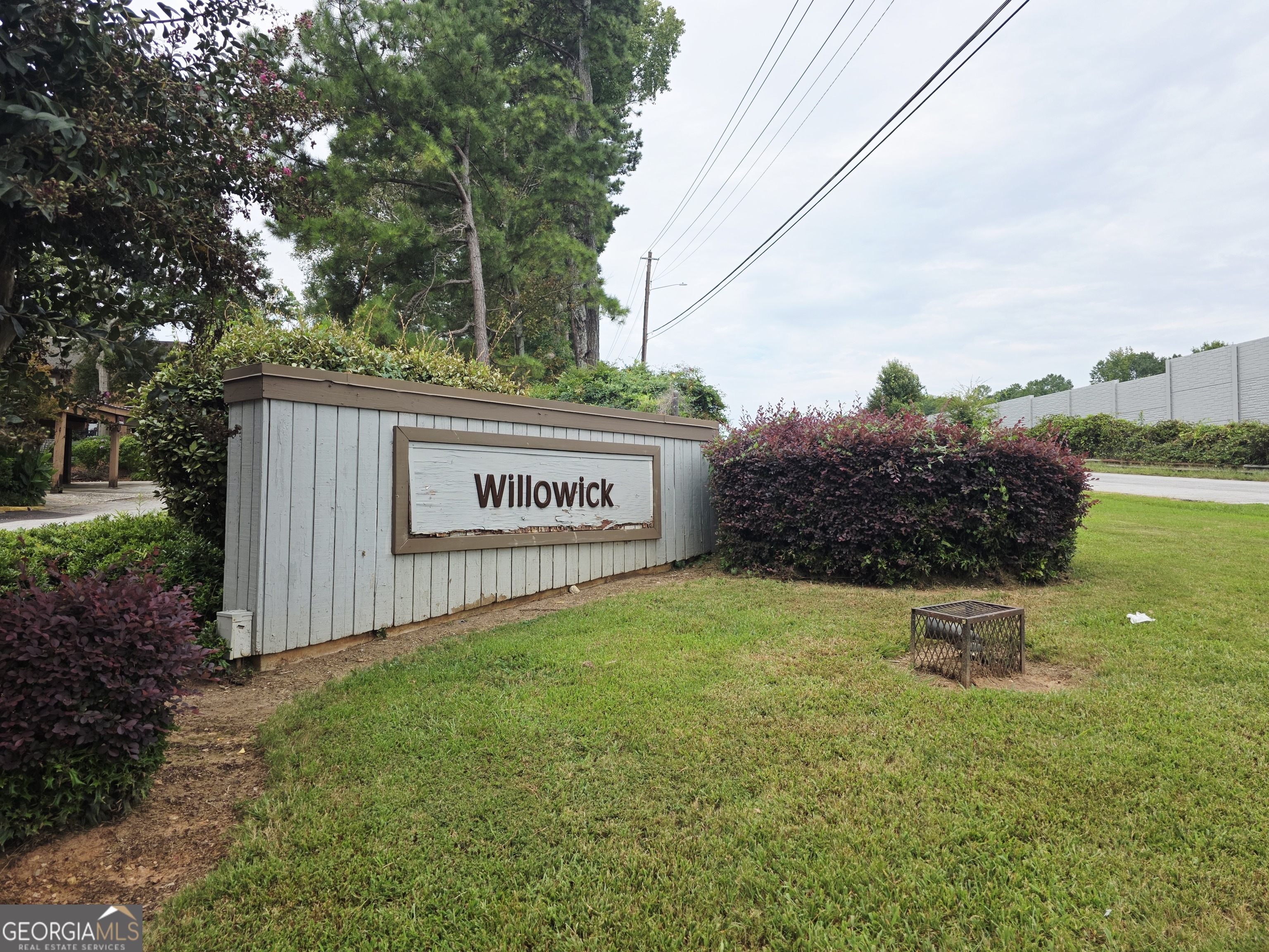 28 Willowick DR