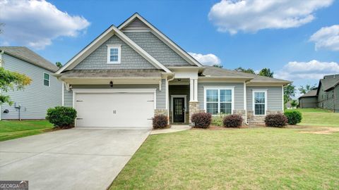 Photo of 58 Montgomery View Court, Villa Rica, GA 30180 (MLS # 10697780)