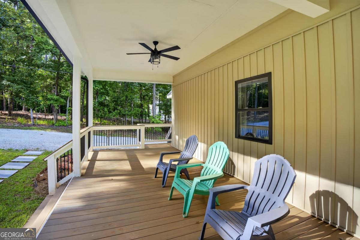 1005 Dennis Station RD