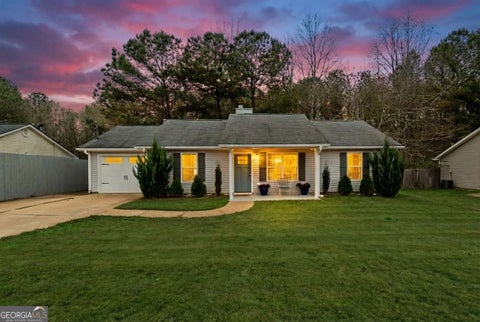 Featured picture for the property 10653801