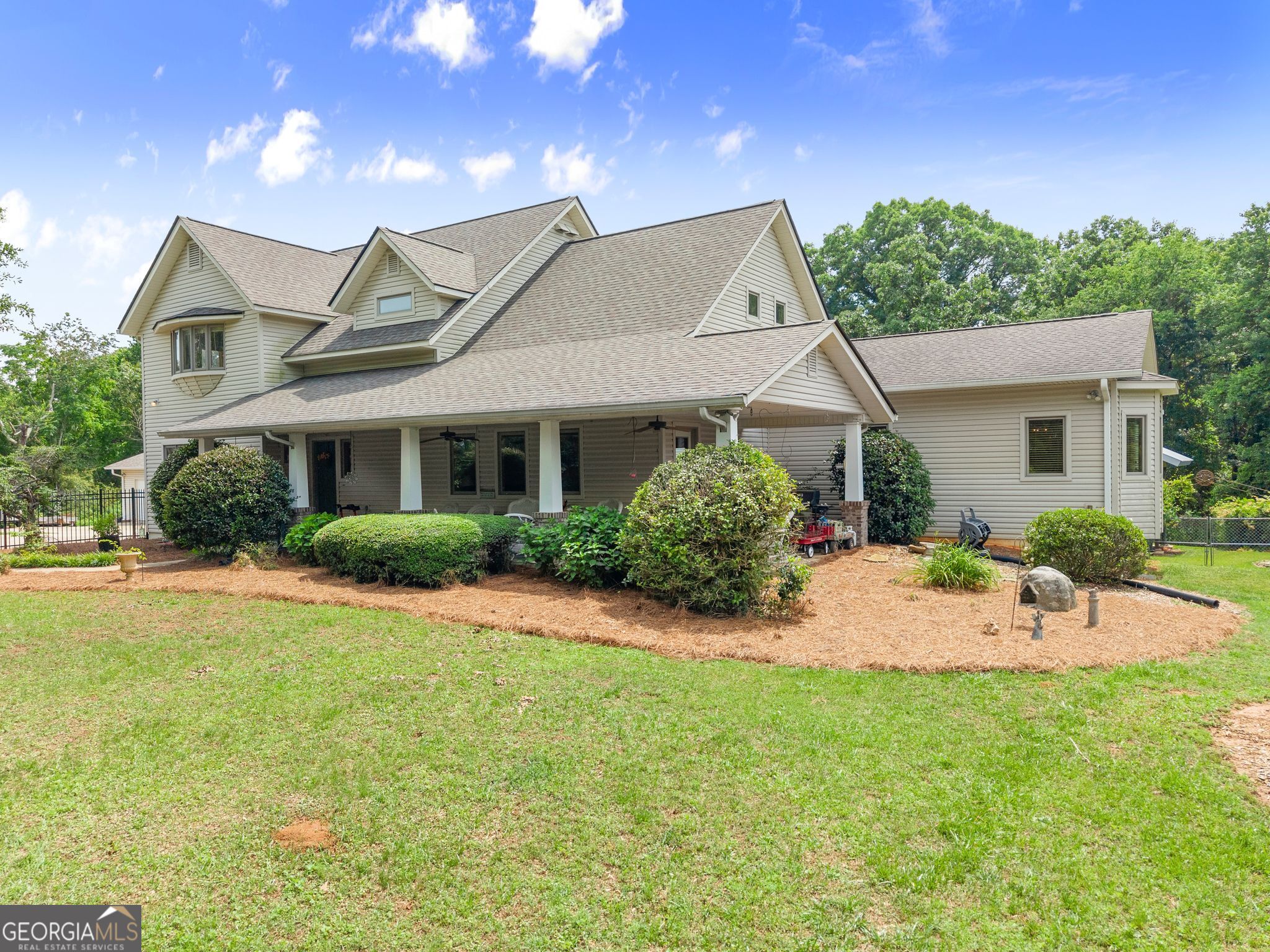 5415 Little DR
