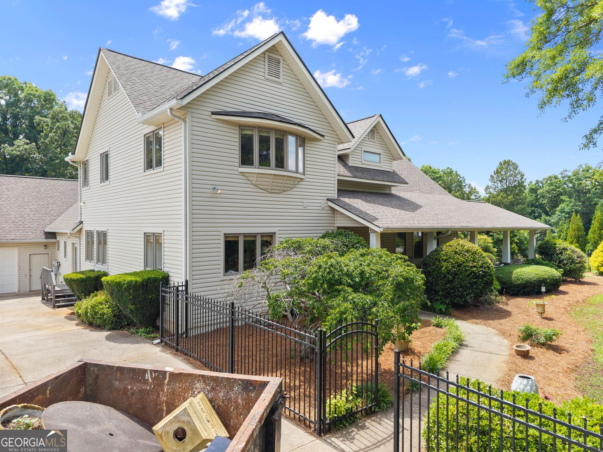 5415 Little DR