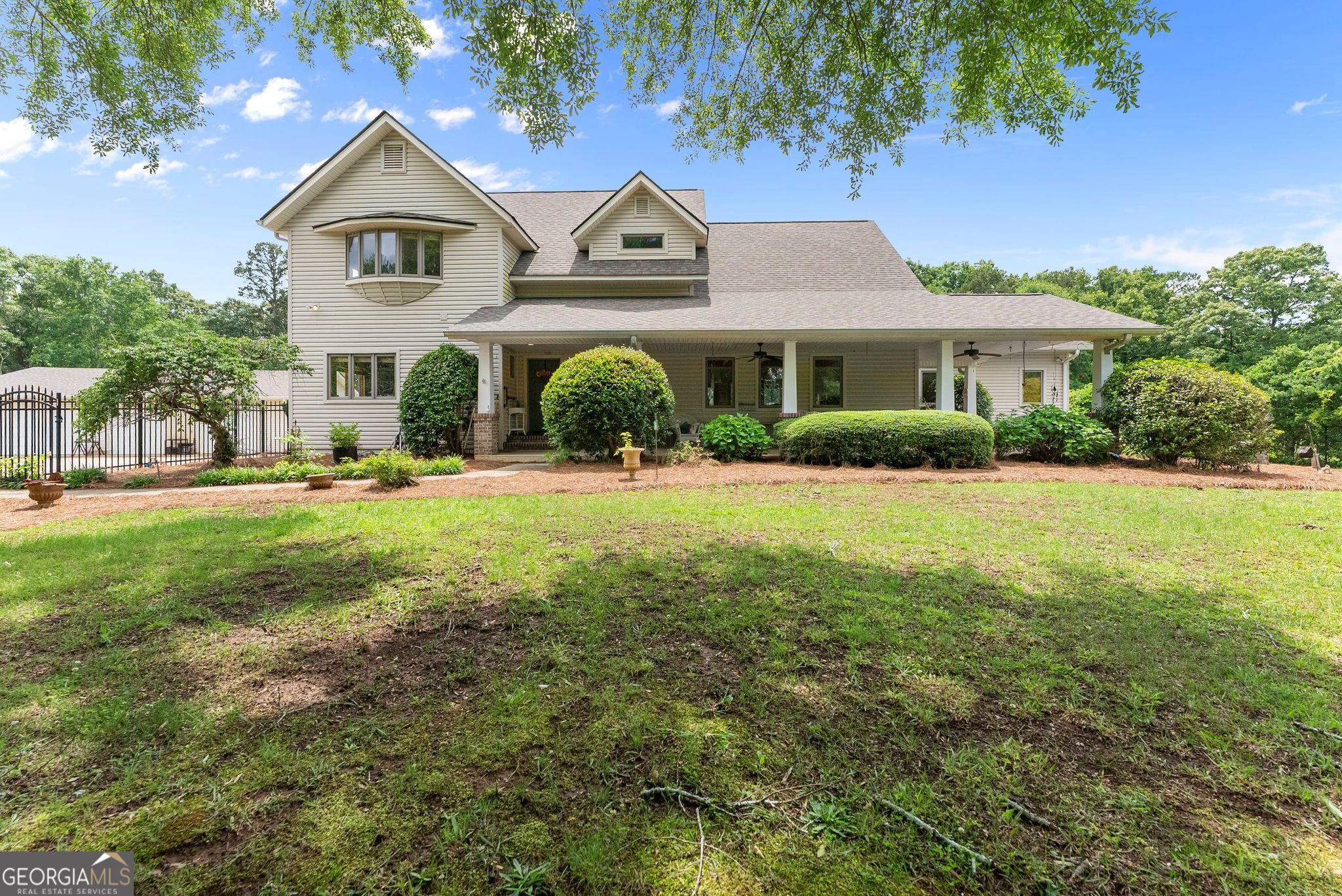 5415 Little DR