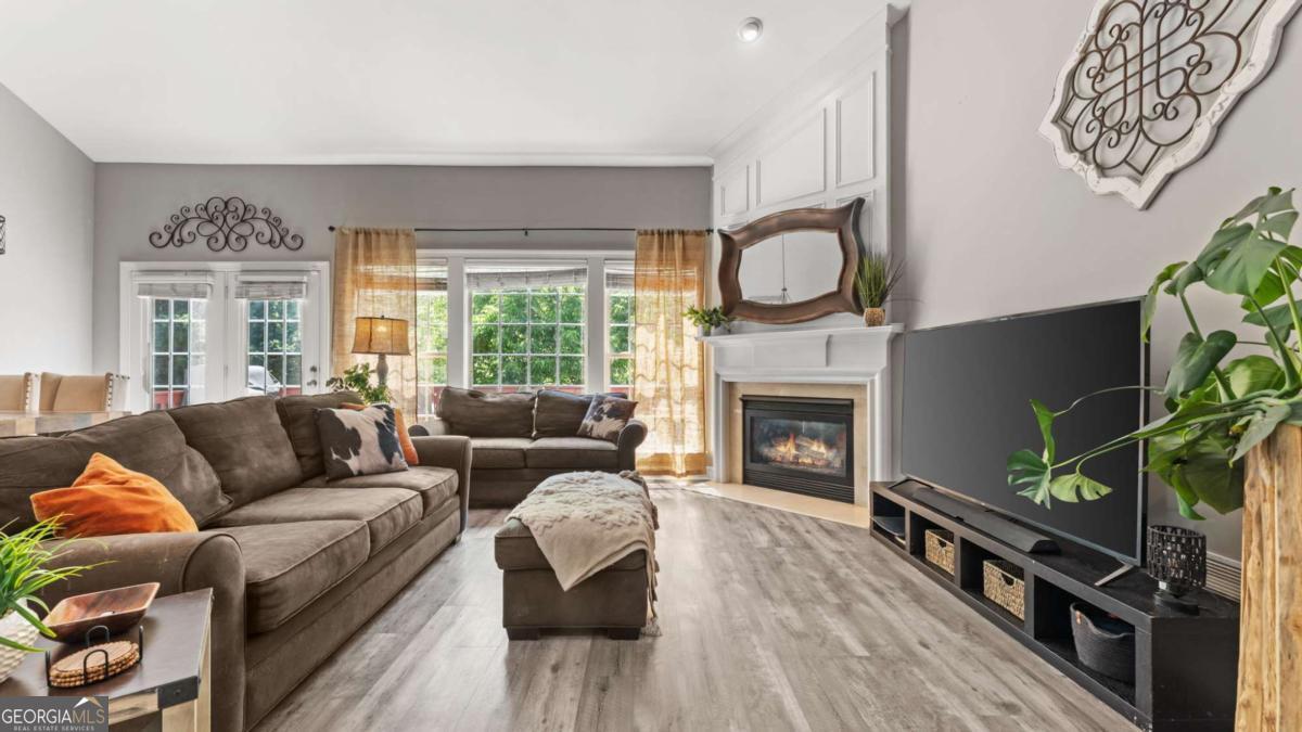 1445 Badingham DR