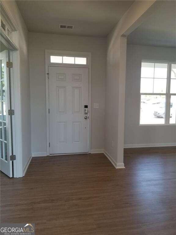 Photo 19 of 61 of 154 Carmichael Drive Lot 2147 house