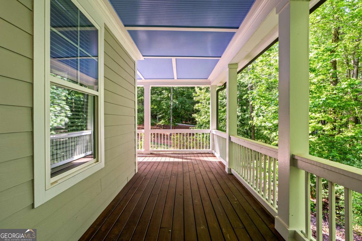 105 Inverness RD