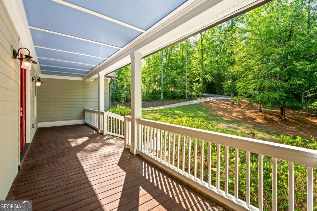 105 Inverness RD