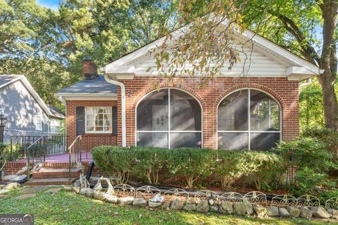 Photo of 2 Lindberg Drive NE, Rome, GA 30161 (MLS # 10619568)