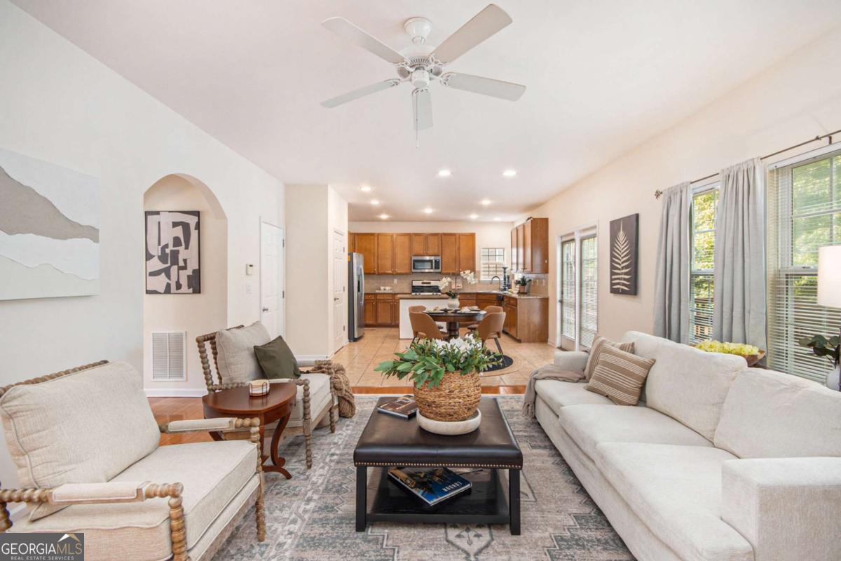 35 Stonebridge BLVD