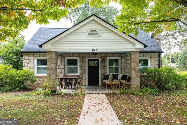197 BEULAH AVE, ATHENS, GA 30601 - Image a817d5e837e93e783514accdae9efee2/569033648