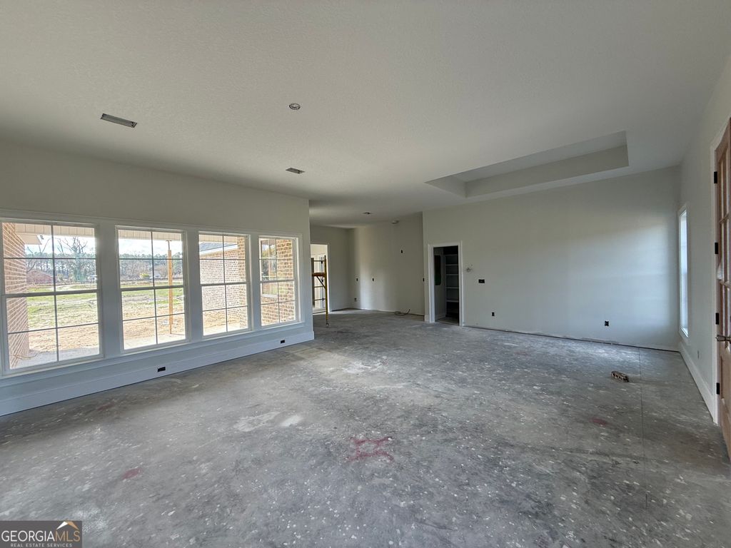 Photo of 3019 Aragon Ct, Blackshear, GA 31516 (MLS # 10679674)