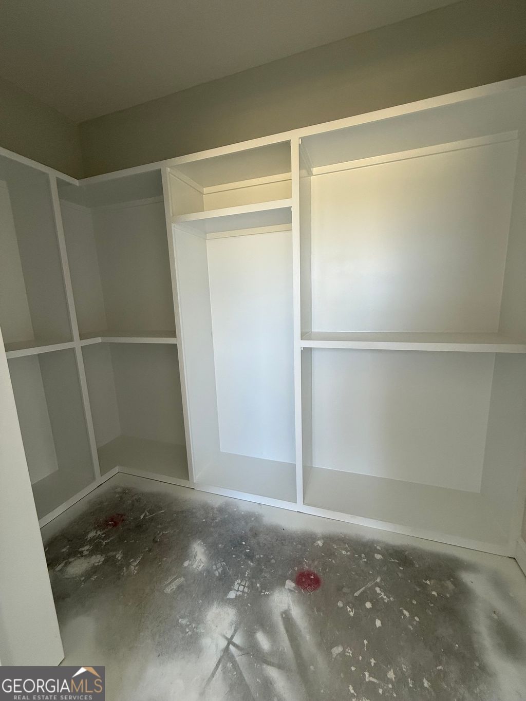 Photo of 3019 Aragon Ct, Blackshear, GA 31516 (MLS # 10679674)