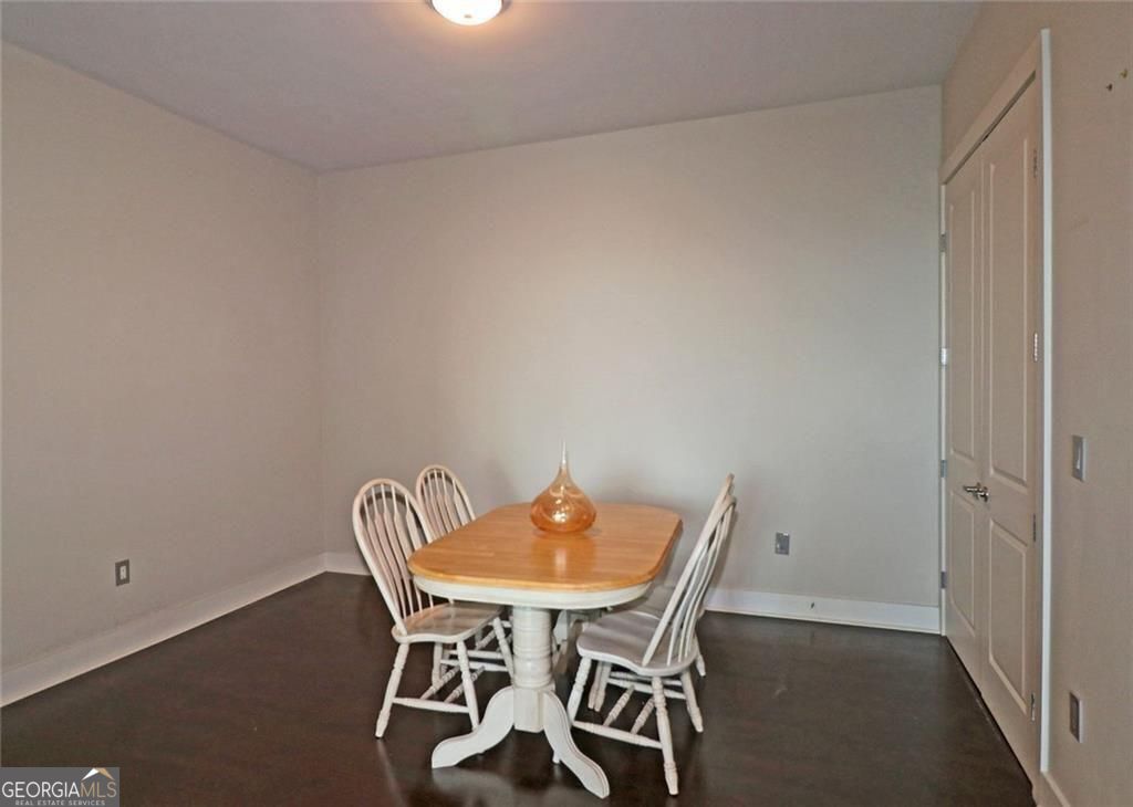 4561 Olde Perimeter WAY 1106