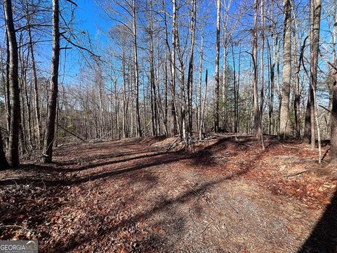 Photo of 0 Miramar Drive, Ellijay, GA 30540 (MLS # 10693281)