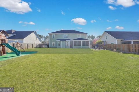 listing image 57