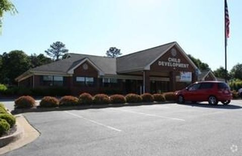 80 Charleston PL Covington GA 30016