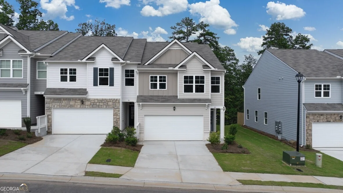 53 Rustin Ridge