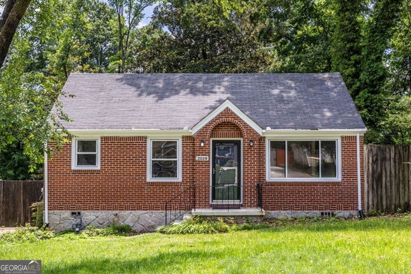 2019 MARCO DR, DECATUR, GA 30032 - Image a81b706fae5ffca2e31592b63fe2abf4/426418710
