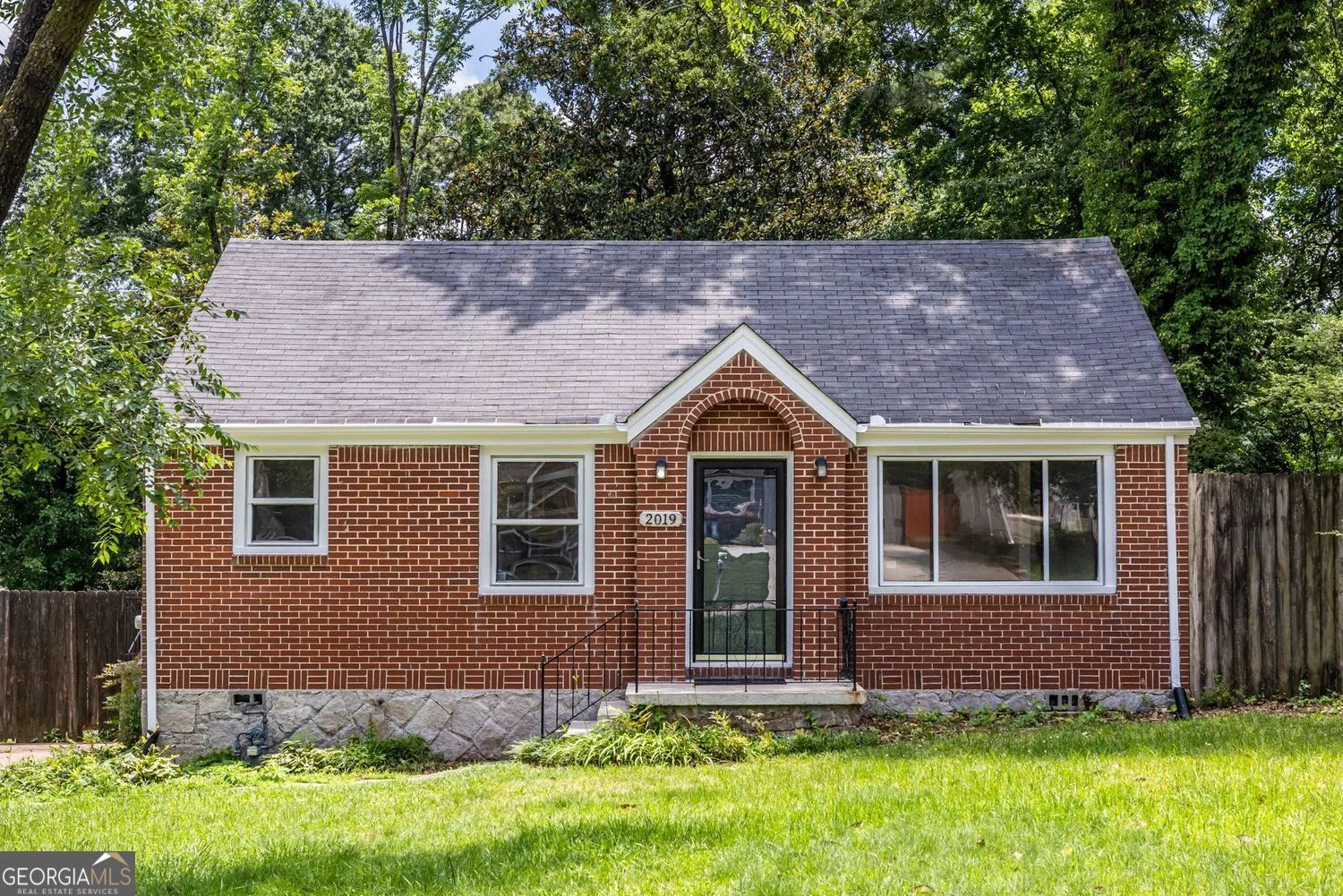 2019 Marco Drive