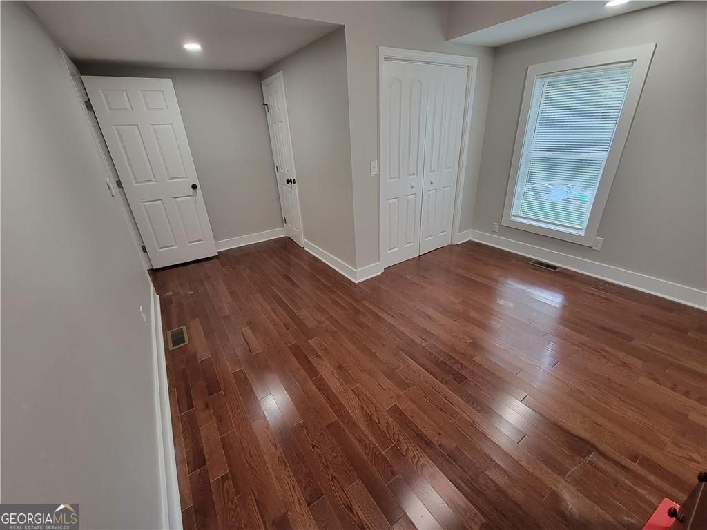 Photo of 768 Fourth Street, Stone Mountain, GA 30083 (MLS # 10810766)