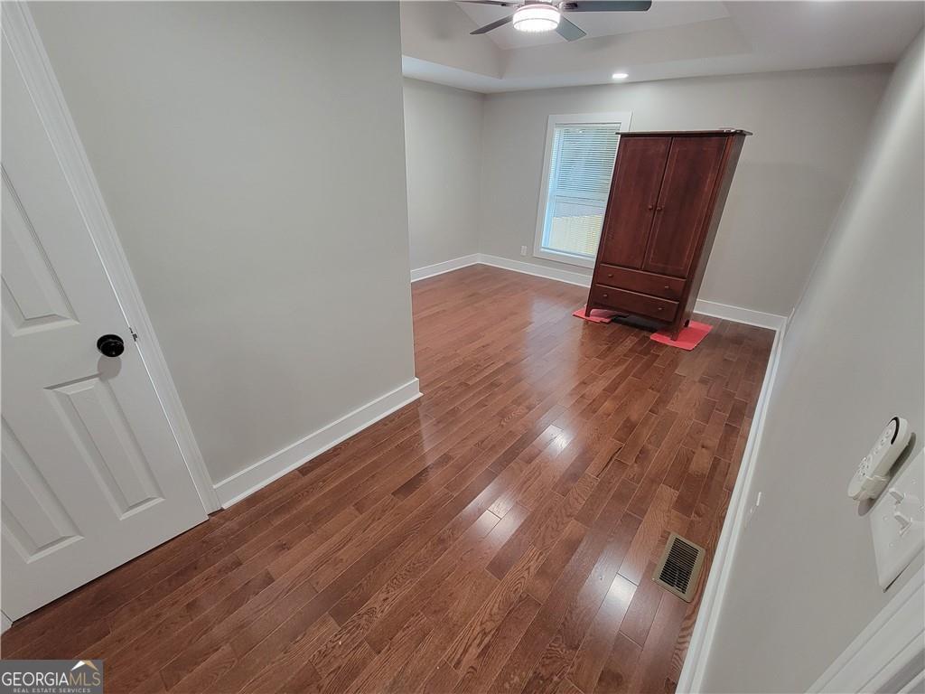 Photo of 768 Fourth Street, Stone Mountain, GA 30083 (MLS # 10810766)