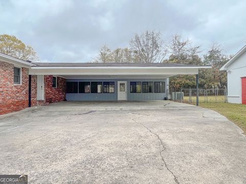 listing image 30