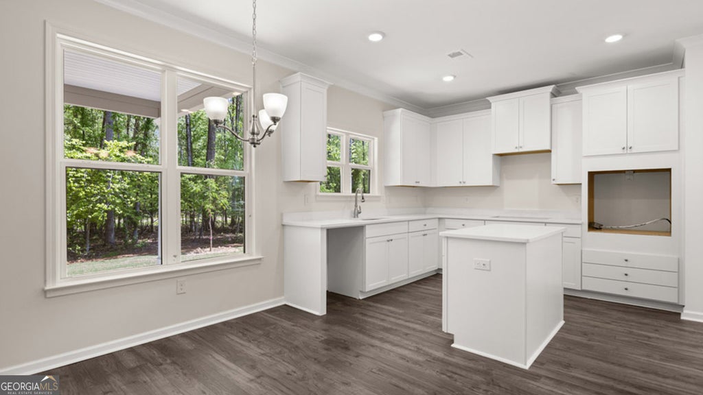 Photo of 13722 Homer Lane, Covington, GA 30014 (MLS # 10791517)