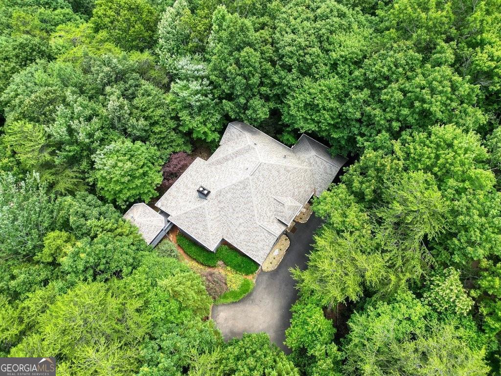 159 Cinnamon Fern LN