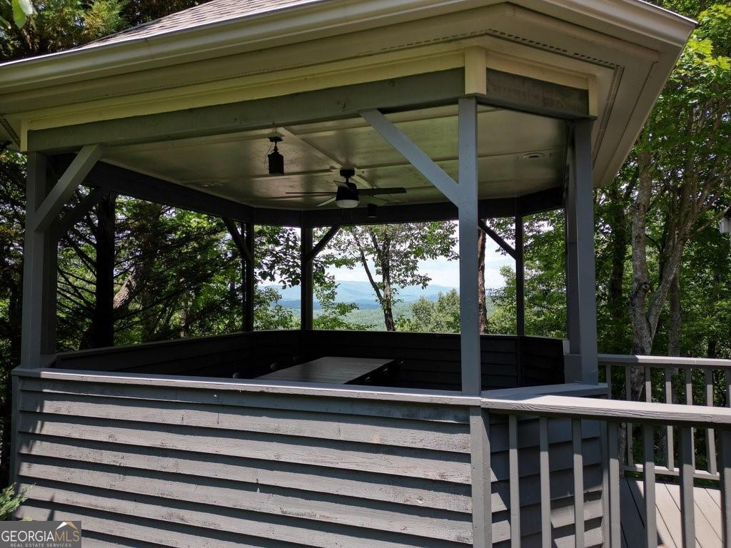 159 Cinnamon Fern LN