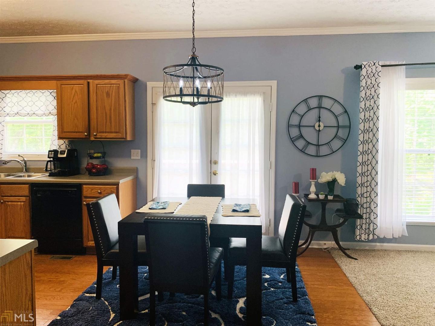 Rivercliff Place - Residential