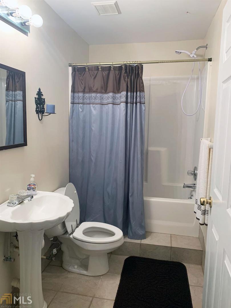 Rivercliff Place - Residential
