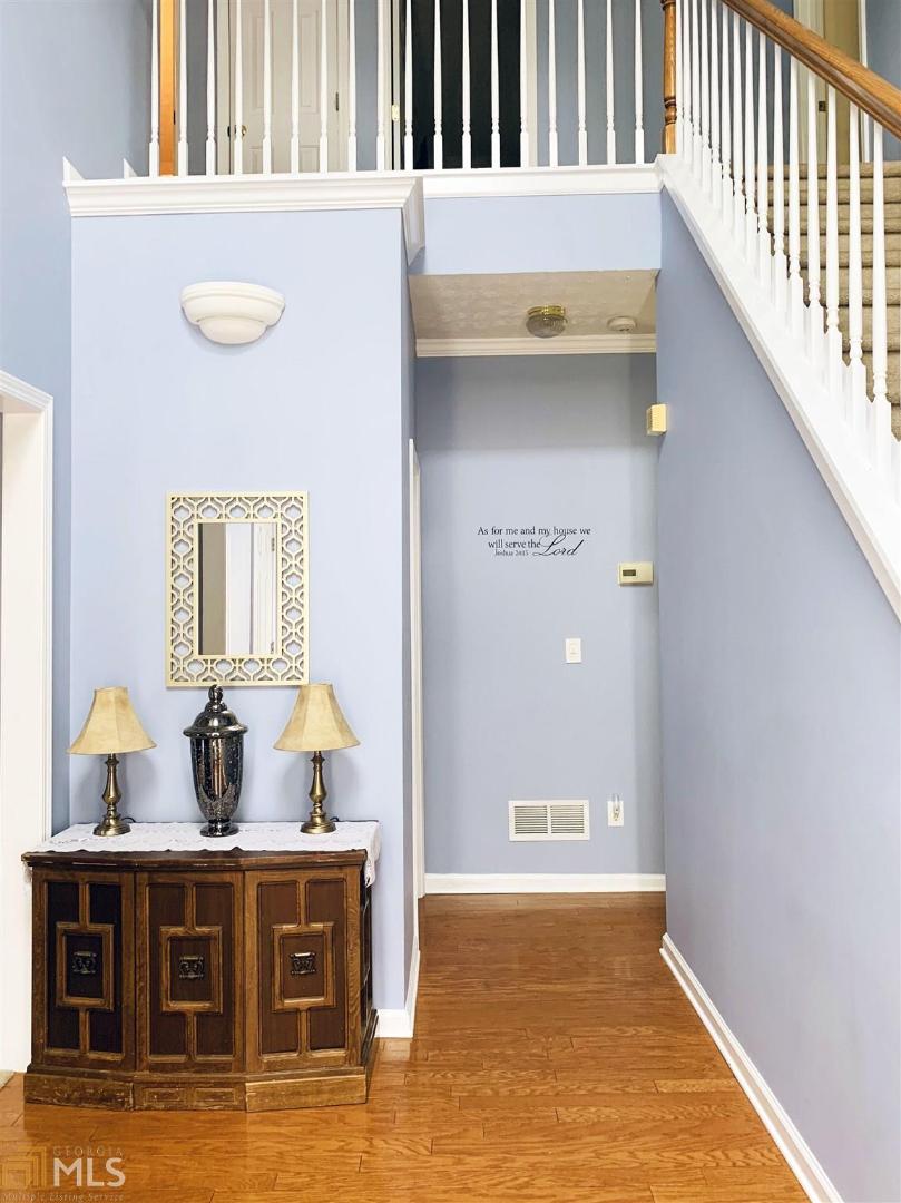 Rivercliff Place - Residential