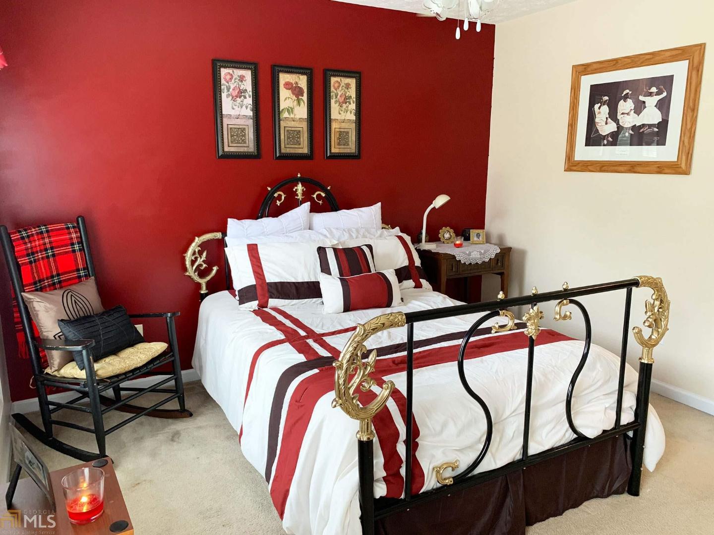 Rivercliff Place - Residential