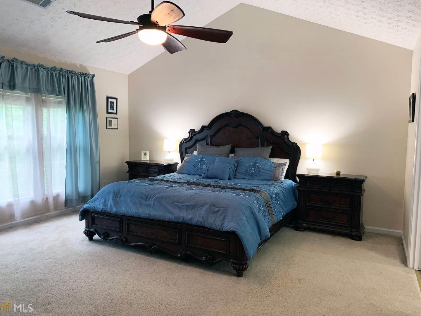 Rivercliff Place - Residential