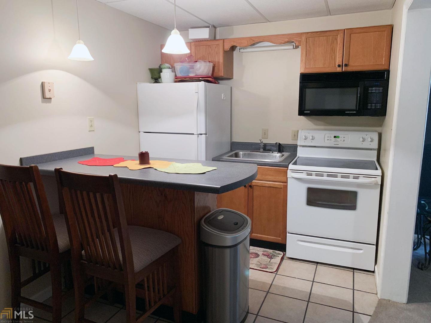 Rivercliff Place - Residential