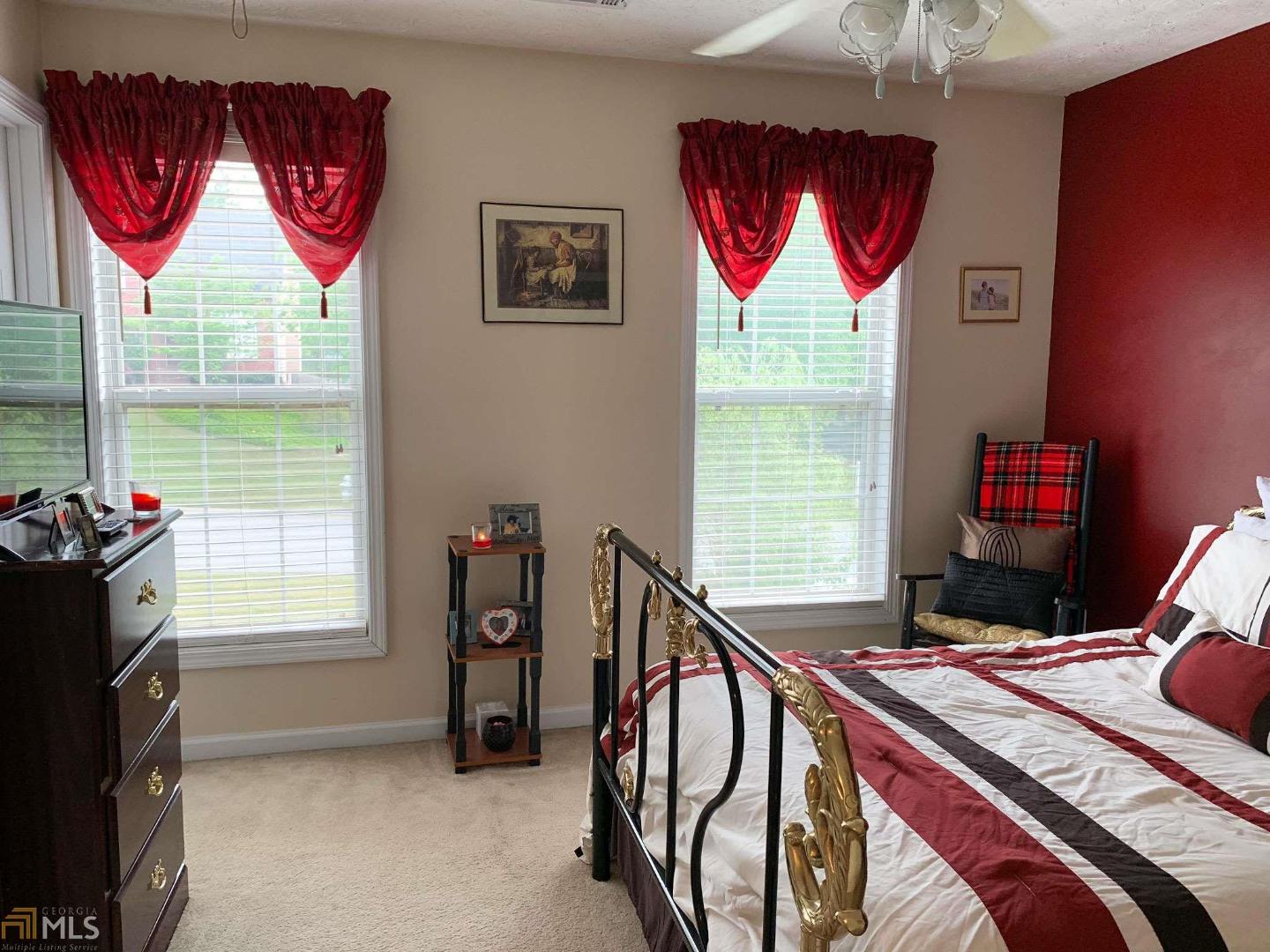 Rivercliff Place - Residential