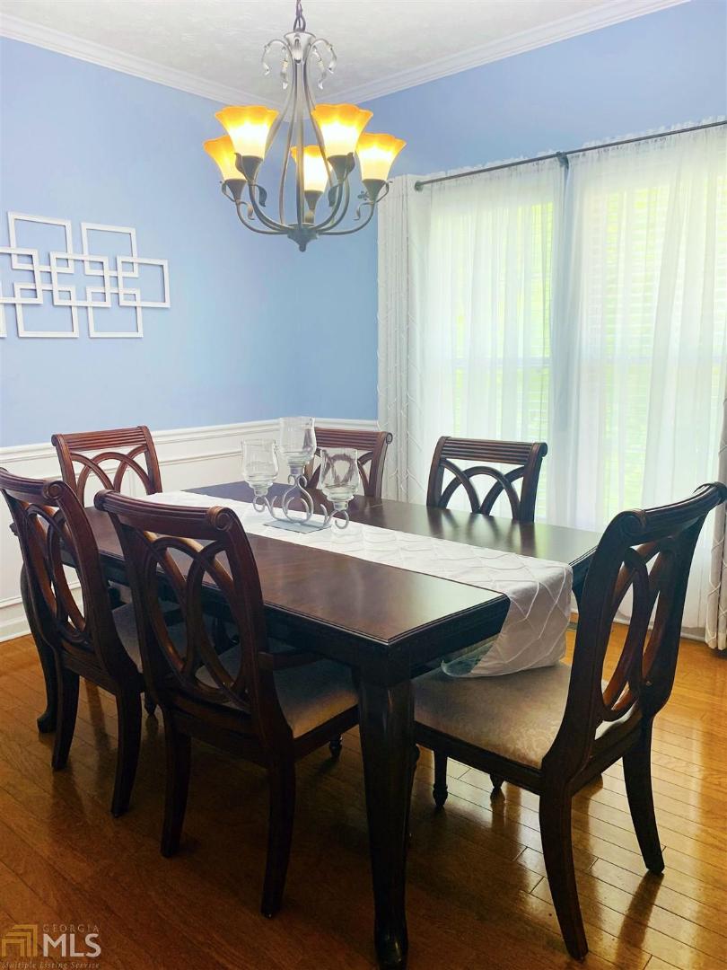 Rivercliff Place - Residential