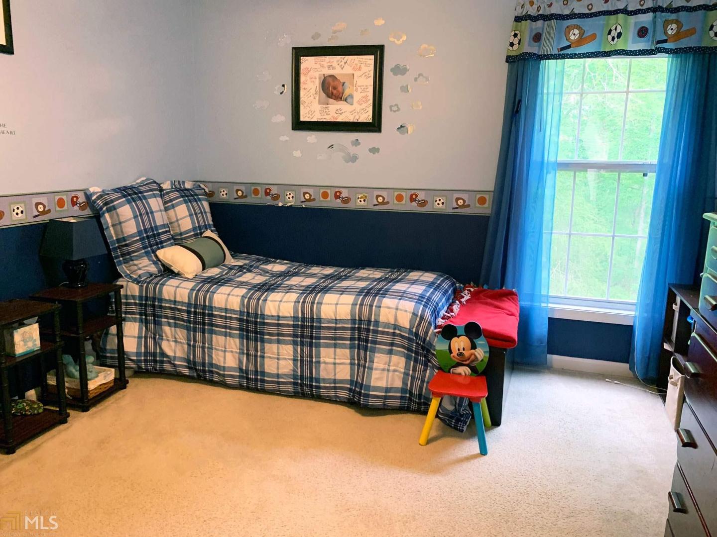 Rivercliff Place - Residential