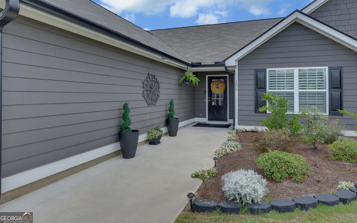 155 Joseph LN
