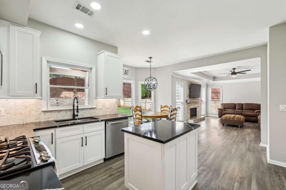 10300 Medridge CIR