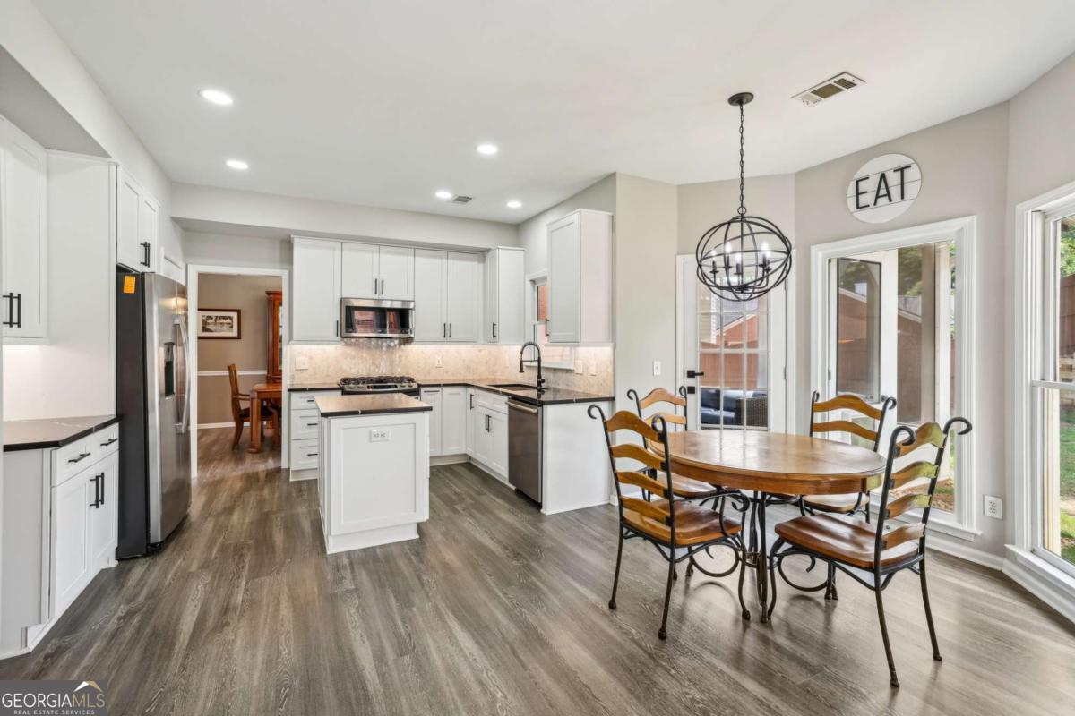 10300 Medridge CIR