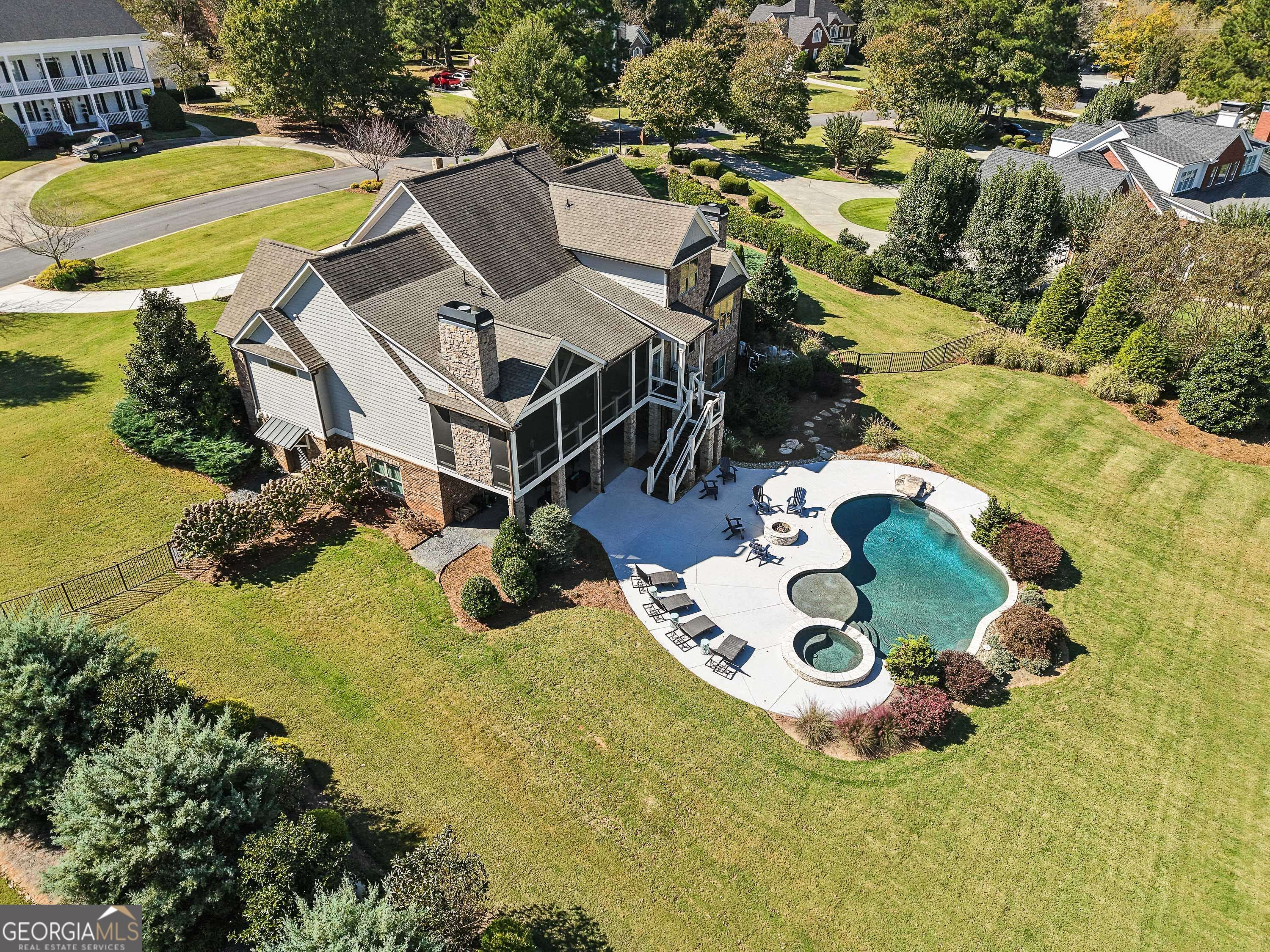 130 Carnoustie WAY