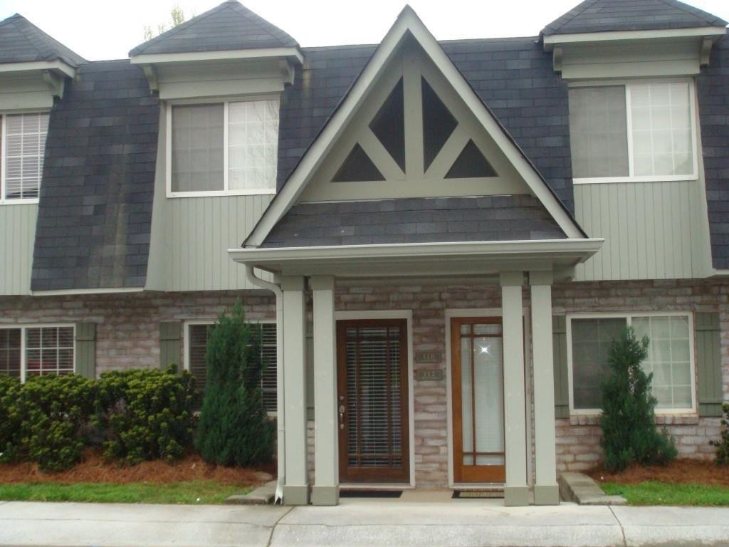 Photo 1 of 22 — 110 Rondak Cir, Smyrna, GA 30080