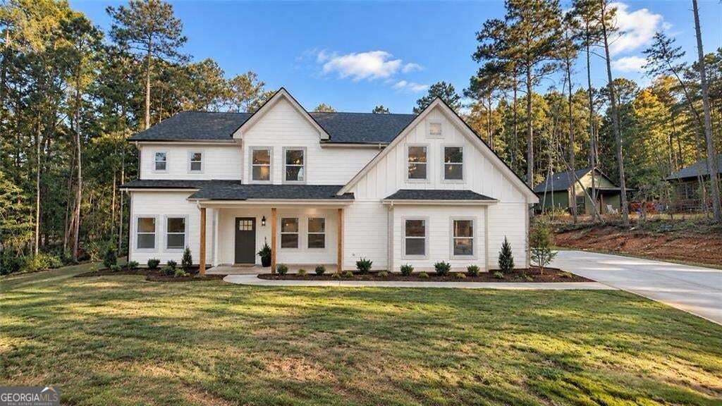 7967 Post RD