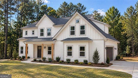 Photo for 7967 Post RD