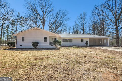 MLS: 10490887