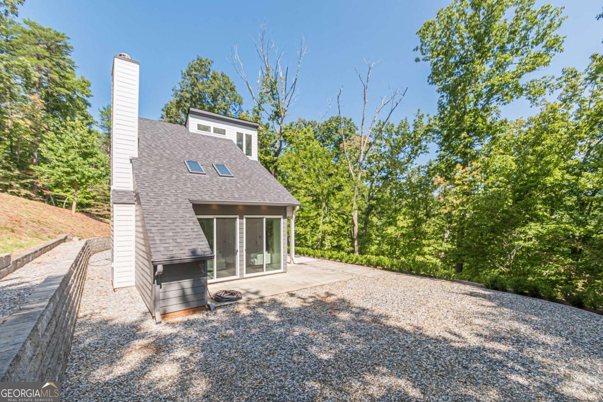 85 Lila WAY