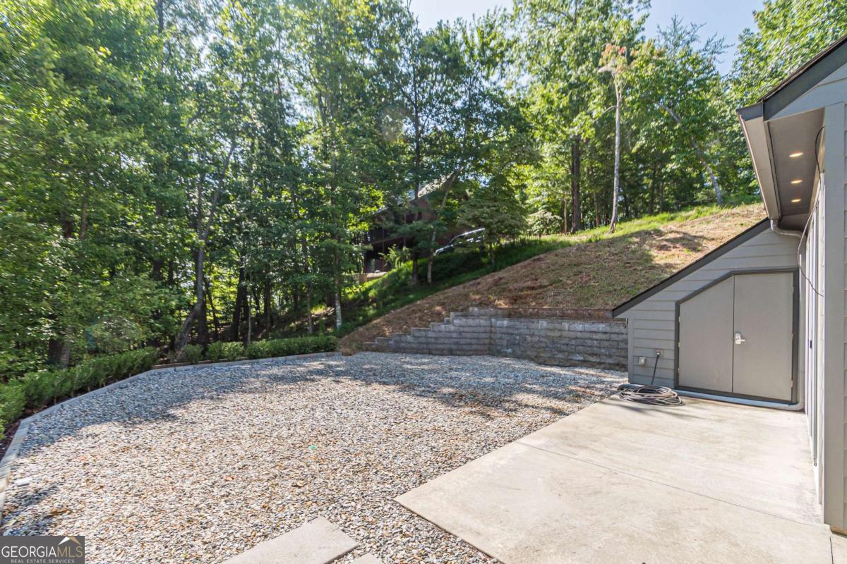 85 Lila WAY
