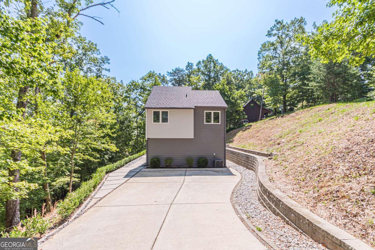 85 Lila WAY