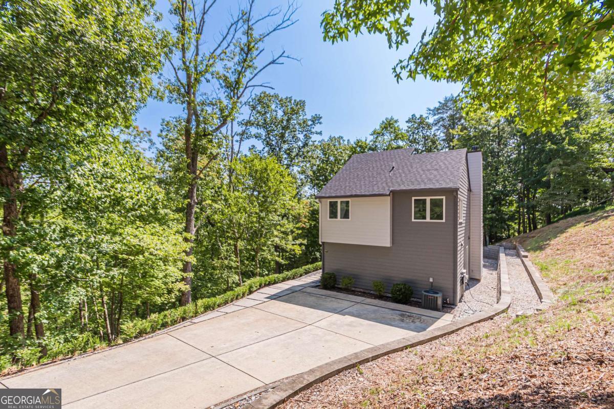 85 Lila WAY
